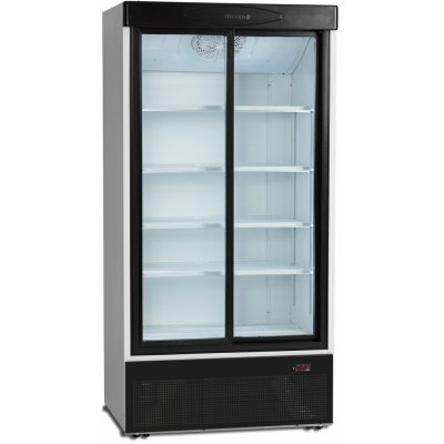 Tefcold FS 1002 S – Sleviste.cz