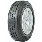 CST CL31N 185/60 R12 104/101N