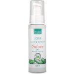 Fin Aloe Vera ORAL CARE 100 ml – Hledejceny.cz