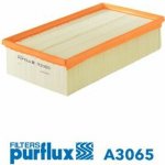 Vzduchový filtr PURFLUX A3065 – Hledejceny.cz