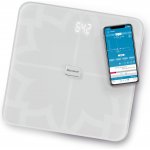 Medisana BS 450 40511 – Zboží Dáma