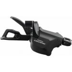 Shimano Deore SL-M6000-R – Zboží Mobilmania