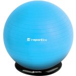 inSPORTline Top Ball 85 cm – Zboží Dáma