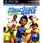 Racket Sports – Zbozi.Blesk.cz