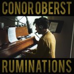 Conor Oberst - Ruminations CD – Hledejceny.cz