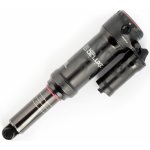 Rock Shox Super Deluxe Select + RT Debon Air – Zboží Dáma