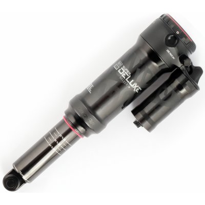 Rock Shox Super Deluxe Select + RT Debon Air – Zboží Dáma
