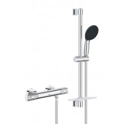 GROHE 34791001