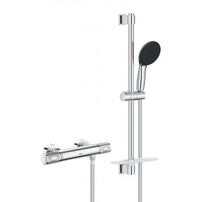 GROHE 34791001 – Hledejceny.cz