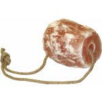 Kerbl Himalaya liz solný cca 2,5 kg – Sleviste.cz