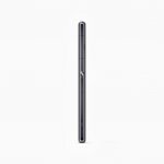 Sony Xperia Z1 Black – Hledejceny.cz