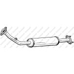 Bosal BS 142-101 – Hledejceny.cz