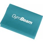 GymBeam Resistance Band Medium – Zboží Dáma