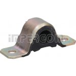 Uložení stabilizátoru - držák ORIGINAL IMPERIUM 26018 – Sleviste.cz