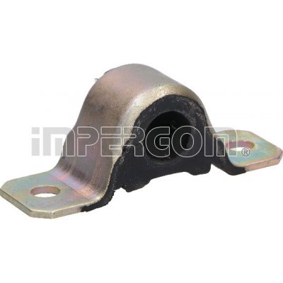 Uložení stabilizátoru - držák ORIGINAL IMPERIUM 26018 – Sleviste.cz