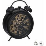 Atmosphera 35045 – Zbozi.Blesk.cz