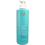 Moroccanoil Hydrating Shampoo 250 ml – Hledejceny.cz