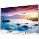 Televize Panasonic TX-50CS620E