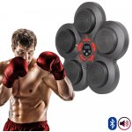 inSPORTline Smartpunch – Zboží Dáma
