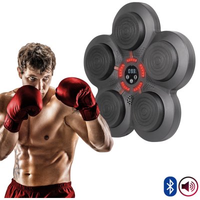 inSPORTline Smartpunch – Zboží Dáma