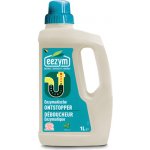 Eezym Čistič na ucpané odtoky 1 l – Sleviste.cz