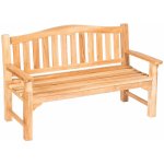 DEOKORK ALDA Teak – Hledejceny.cz