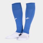 Joma Leg II – Zboží Dáma