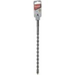 Makita B-62692 – Hledejceny.cz
