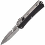 Microtech Glykon Apocalyptic 184-10AP