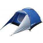 Kubisport ST05K-MO – Sleviste.cz