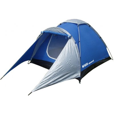 Kubisport ST05K-MO – Sleviste.cz