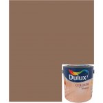 Dulux COW indické stepi 2,5 L – Zboží Mobilmania