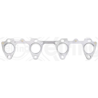 ELRING EL 545.990 – Hledejceny.cz