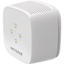 Netgear EX3110-100PES