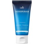 La´dor Wonder Balm Hydratační balzám 200 ml – Zboží Dáma