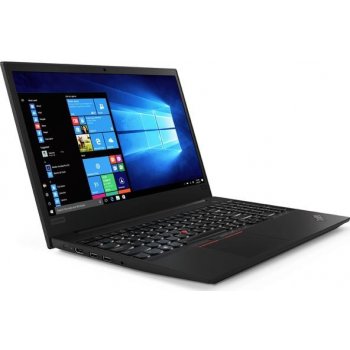 Lenovo ThinkPad Edge E485 20KU000NMC