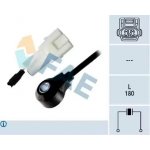 FAE Senzor klepání FAE 60246 – Hledejceny.cz