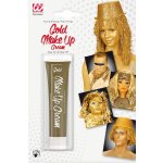 Zlatá barva na obličej – Hledejceny.cz
