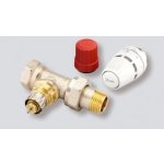 Danfoss 013G5094 – HobbyKompas.cz