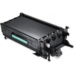HP SU421A - originální – Zboží Živě