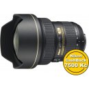 Objektiv Nikon Nikkor AF-S 14-24mm f/2.8G ED