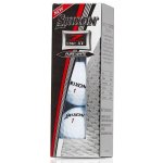 Srixon Z Star XV s potiskem – Sleviste.cz