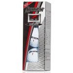 Srixon Z Star XV s potiskem – Hledejceny.cz