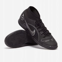 Pánské sálové boty Nike Superfly 8 Club IN