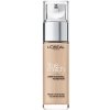 Make-up L'Oréal Sjednocující a zdokonalující make-up True Match Super-Blendable Foundation 6N Honey 30 ml