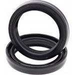 ALL BALLS gufera do vidlice Honda CB700SC Nighthawk S 84-86, VT600C Shadow 88-07, VT600CD/CD2 93-07, Kawasaki W650 00-0 – Sleviste.cz