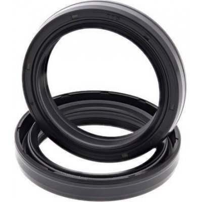 ALL BALLS gufera do vidlice Honda CB700SC Nighthawk S 84-86, VT600C Shadow 88-07, VT600CD/CD2 93-07, Kawasaki W650 00-0 – Sleviste.cz