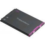 BlackBerry J-S1 – Zboží Živě