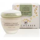 Locherber Green Caviar krém 30 ml