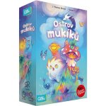 Albi Ostrov Mukíků – Zboží Mobilmania